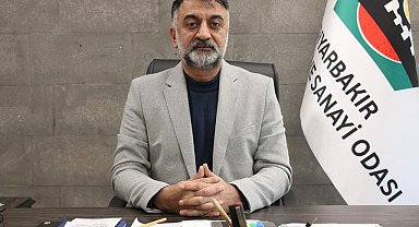 Diyarbakır'da dört yıl sonra kitap fuarı düzenleniyor