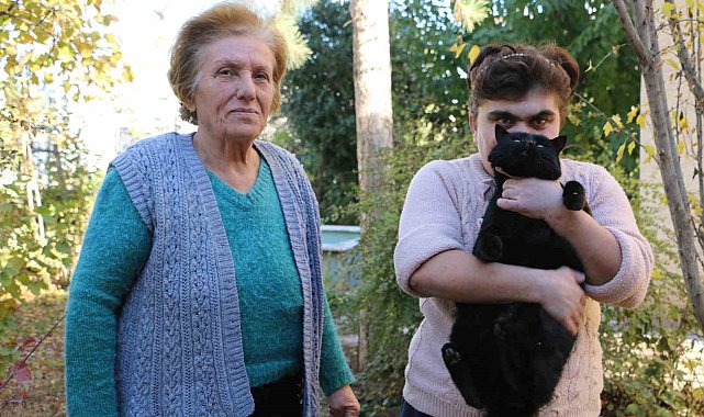 Diyarbakır'da yüzde 50 özel gereksinimli kız, 3 aydır RAM raporu alamıyor