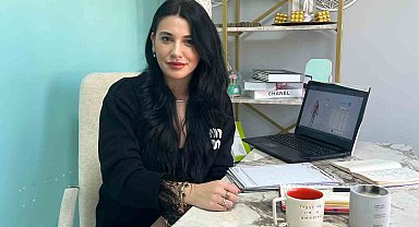 Diyetisyen Gizem Güneş'ten beslenme uyarısı