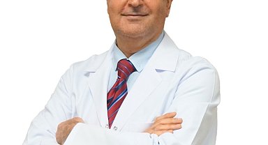 Doç. Dr. Remzi Yiğiter: "Unutkanlık önemsenmesi gereken bir durumdur"