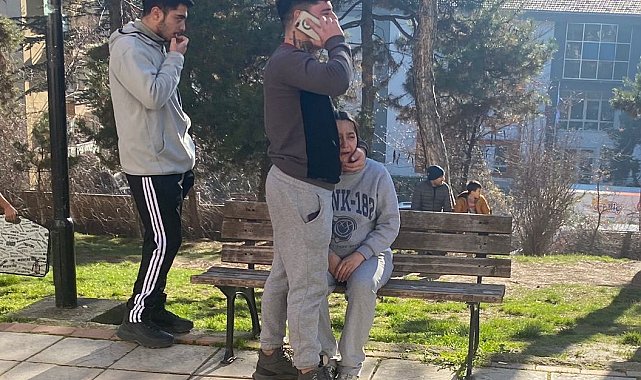 Doğmadan ölen bebeğin ölüm sebebi araştırılıyor
