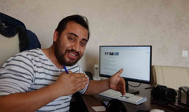 Dolandırıcıların yeni taktiği dudak uçuklattı