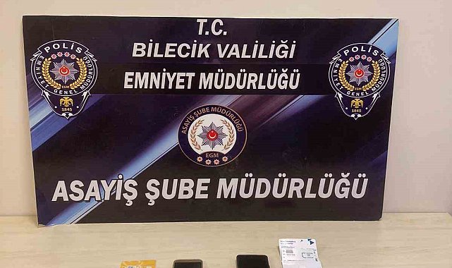 Dolandırıcılıkta yeni yöntem: Kendilerini il müftüsü olarak tanıttılar