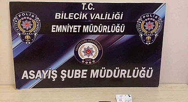 Dolandırıcılıkta yeni yöntem: Kendilerini il müftüsü olarak tanıttılar