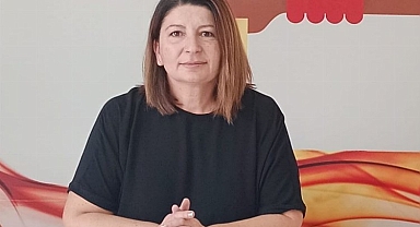Dr. Mengücük: Sağlıkta şiddet bu şekilde önlenemez