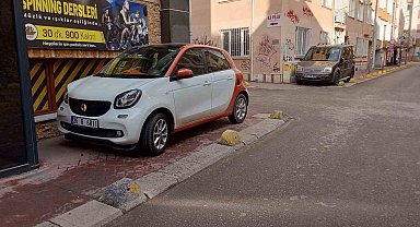 Dubalar da çare olmuyor