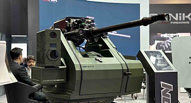 Dünya devi CANiK 2024 yılına da iddialı giriyor