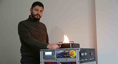 Dünyada bir ilki başardılar, atık sular sayesinde evler ısınacak