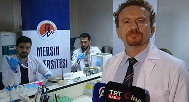 Dünyada ilk: Kalp damar hastalıkları için spesifik "gen" grupları inceleniyor