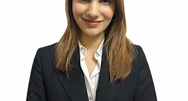 Dünyanın en parlak üç öğrencisinin yolu Stanford'ta kesişti