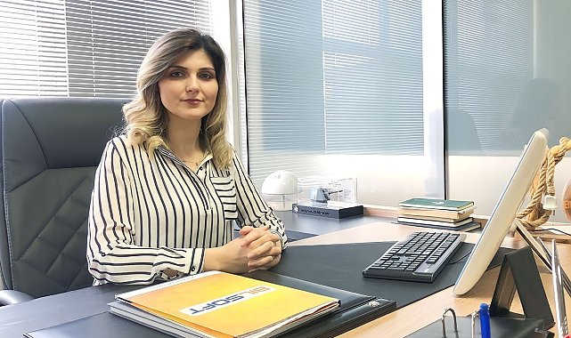E-fatura doğal kaynak kullanımını azaltıyor, finansal avantaj sağlıyor