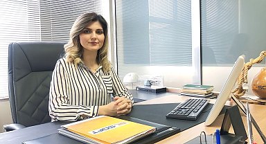E-fatura doğal kaynak kullanımını azaltıyor, finansal avantaj sağlıyor