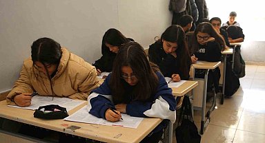 Elazığ Belediyesi, gençlere desteğini sürdürüyor