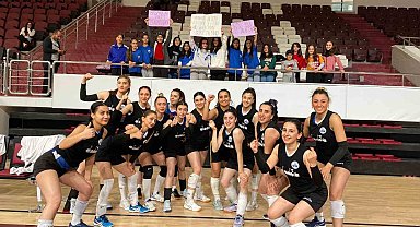 Elazığ Belediyesi tutulmuyor