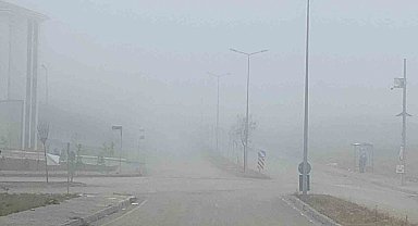Elazığ sise teslim