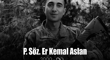 Elazığ takımları tek yürek