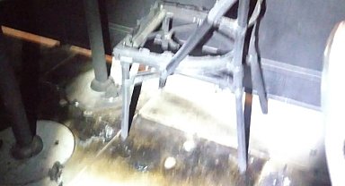 Elazığ'da iş yerine saldıran 2 kişi Diyarbakır'da yakalandı
