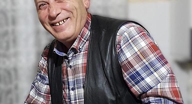 Emekli polis memuru cinayete kurban gitti