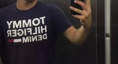 Eniştesinin bıçaklı saldırısına uğrayan genç hayatını kaybetti