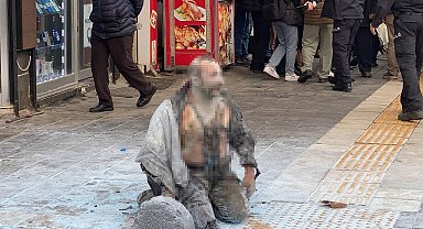 Erbaa Belediye Başkanı Karagöl: "Durum tamamen ailevi sebepleriyle alakalı, zabıta olayın sebebiymiş gibi lanse edildi"