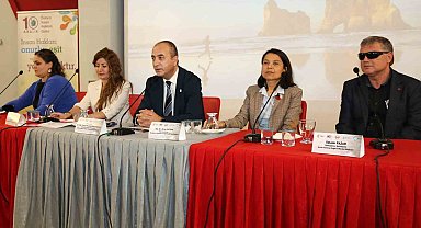 Erişilebilir olmayan kurumlara idari yaptırım cezaları kesilecek
