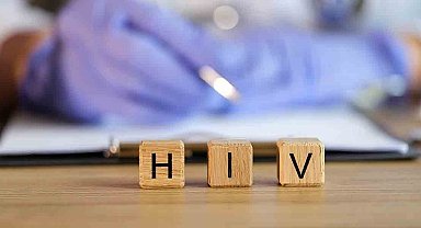 Erkek sünneti, HIV enfeksiyonuna karşı koruyor