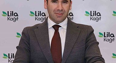Erzurum'a ağır sanayi yatırımı