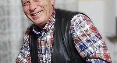 Eski polis memurunun öldüren katil zanlısı yakalandı