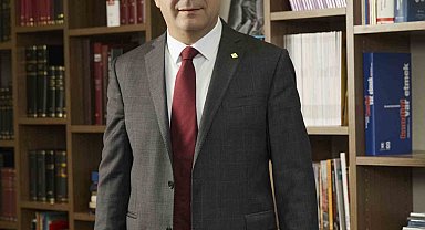 Eskişehir ihracatı yüzde 12,4 arttı