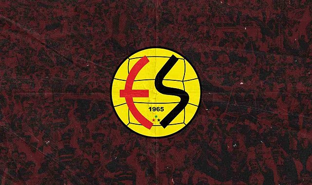 Eskişehirspor'un yeni teknik adamı netleşti