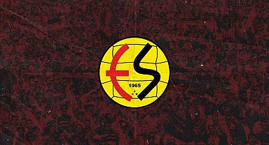 Eskişehirspor'un yeni teknik adamı netleşti