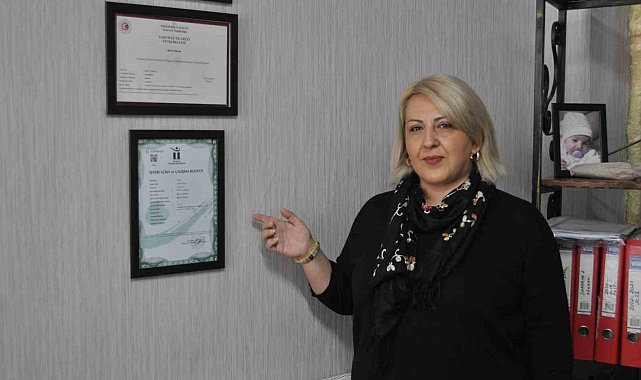 Esnaf, emlak işini kayıtsız yapanlardan şikayetçi