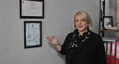 Esnaf, emlak işini kayıtsız yapanlardan şikayetçi