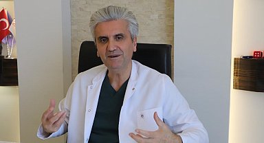 Estetikte ütopik talep: "Angelina Jolie gibi olmak istiyorum"