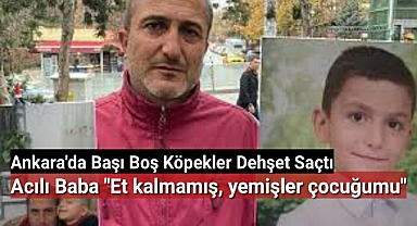 Acılı Baba