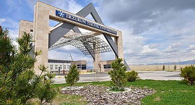ETÜ'de Kurumsal Akreditasyon Süreci Başladı