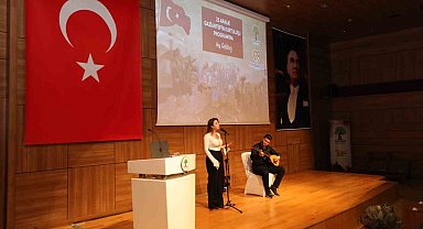 Fadıloğlu, başarılı anne ve çocuklarını ödüllendirdi