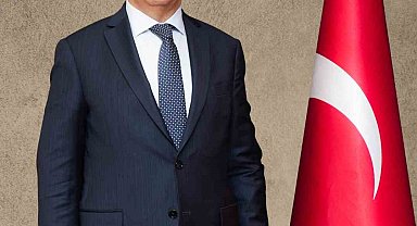 Fadıloğlu'ndan 3 Aralık Dünya Engelliler Günü mesajı