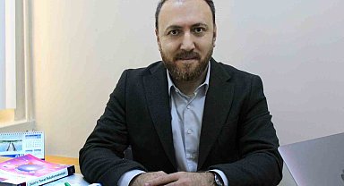 Farkına varılmıyor, her yüz genç erişkinden dördü bu rahatsızlıktan etkileniyor