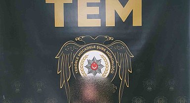 FETÖ firarisi eski öğretmen yakalandı