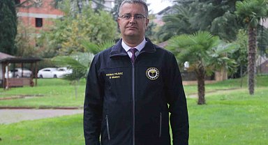 Fındıkta doğru bakım ile verim 3'e katlıyor