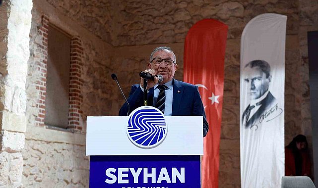 Fotoğraf haftası etkinlikleri