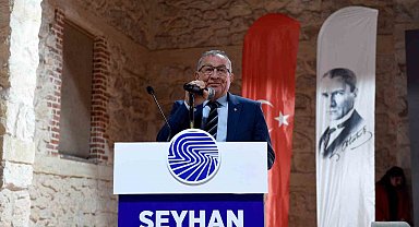 Fotoğraf haftası etkinlikleri