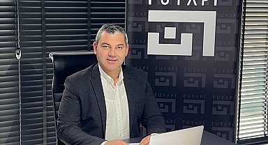 Fu Citylife'ta satışlar başladı