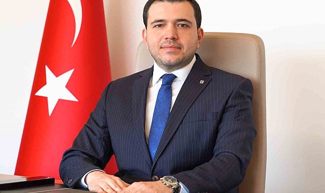 GAGİAD Başkanı Koçer: "Gaziantep'in kurtuluşunu kutlamanın gururunu yaşıyoruz"