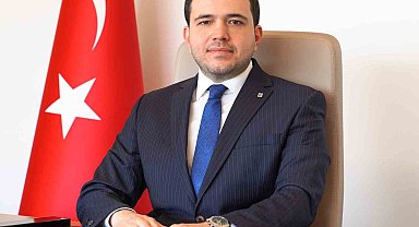 GAGİAD Başkanı Koçer: "Gaziantep'in kurtuluşunu kutlamanın gururunu yaşıyoruz"