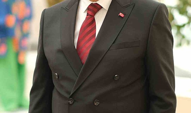GAİB Kasım ayı ihracat rakamlarını açıkladı