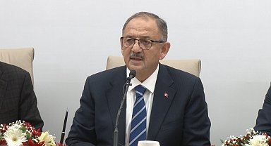 Galatasaray deprem bölgesinde 300 konut yapımı için bağışta bulundu