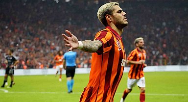 Galatasaray, Turkcell Süper Kupa'ya 100. yıl formasıyla çıkacak