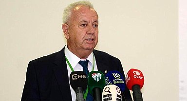 Galip Sakder'den, Recep Günay'a cevap